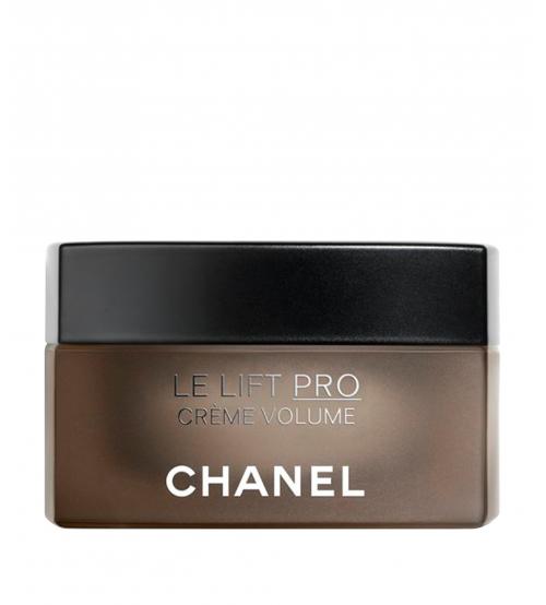 Chanel LE LIFT PRO Creme Volume 50g